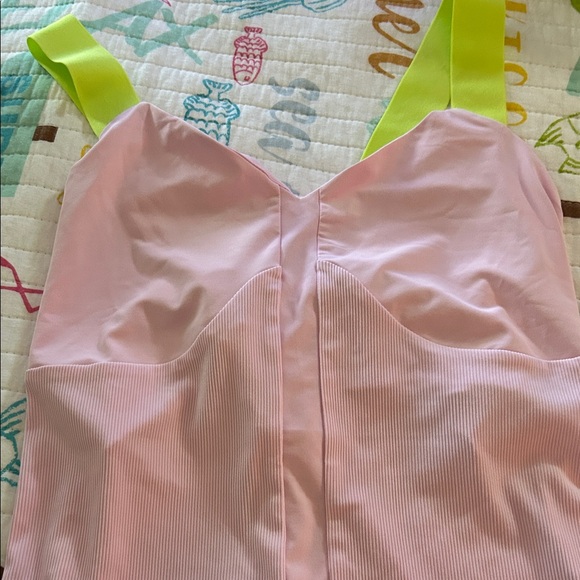 Penguin tennis outfit size medium Preowned - Picture 1 of 8